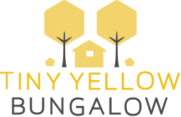 Tiny Yellow Bungalow Zero Waste Store & Eco Living Blog